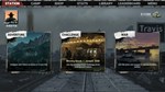 * ZombieCards * Steam Gift РФ + другие * Автодоставка