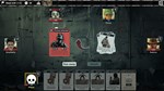 * ZombieCards * Steam Gift РФ + другие * Автодоставка