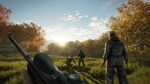 * theHunter: Call of the Wild™ * Steam Gift АВТО