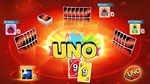 * UNO * Steam Gift РФ + другие * Автодоставка