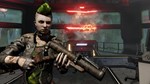 * Killing Floor 2 * Steam Gift РФ + другие * АВТО