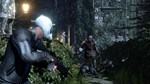 * Killing Floor 2 * Steam Gift РФ + другие * АВТО