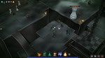 * Petrified Pawns * Steam Gift РФ + другие * АВТО