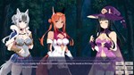 * Sakura Isekai Adventure 3 * Steam Gift АВТО