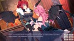 * Sakura Isekai Adventure 3 * Steam Gift АВТО