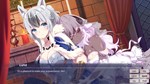 * Sakura Isekai Adventure 3 * Steam Gift АВТО