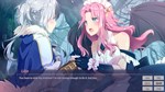 * Sakura Isekai Adventure 3 * Steam Gift АВТО