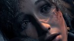 * Rise of the Tomb Raider™ * Steam Gift АВТО