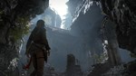 * Rise of the Tomb Raider™ * Steam Gift АВТО