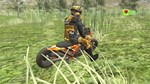 * Motorcross Simulator * Steam Gift РФ/КЗ/др. * АВТО