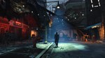 * Fallout 4 * Steam Gift РФ + другие * Автодоставка