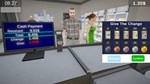 * Supermarket Simulator Pro * Steam Gift АВТО