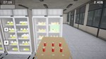 * Supermarket Simulator Pro * Steam Gift АВТО