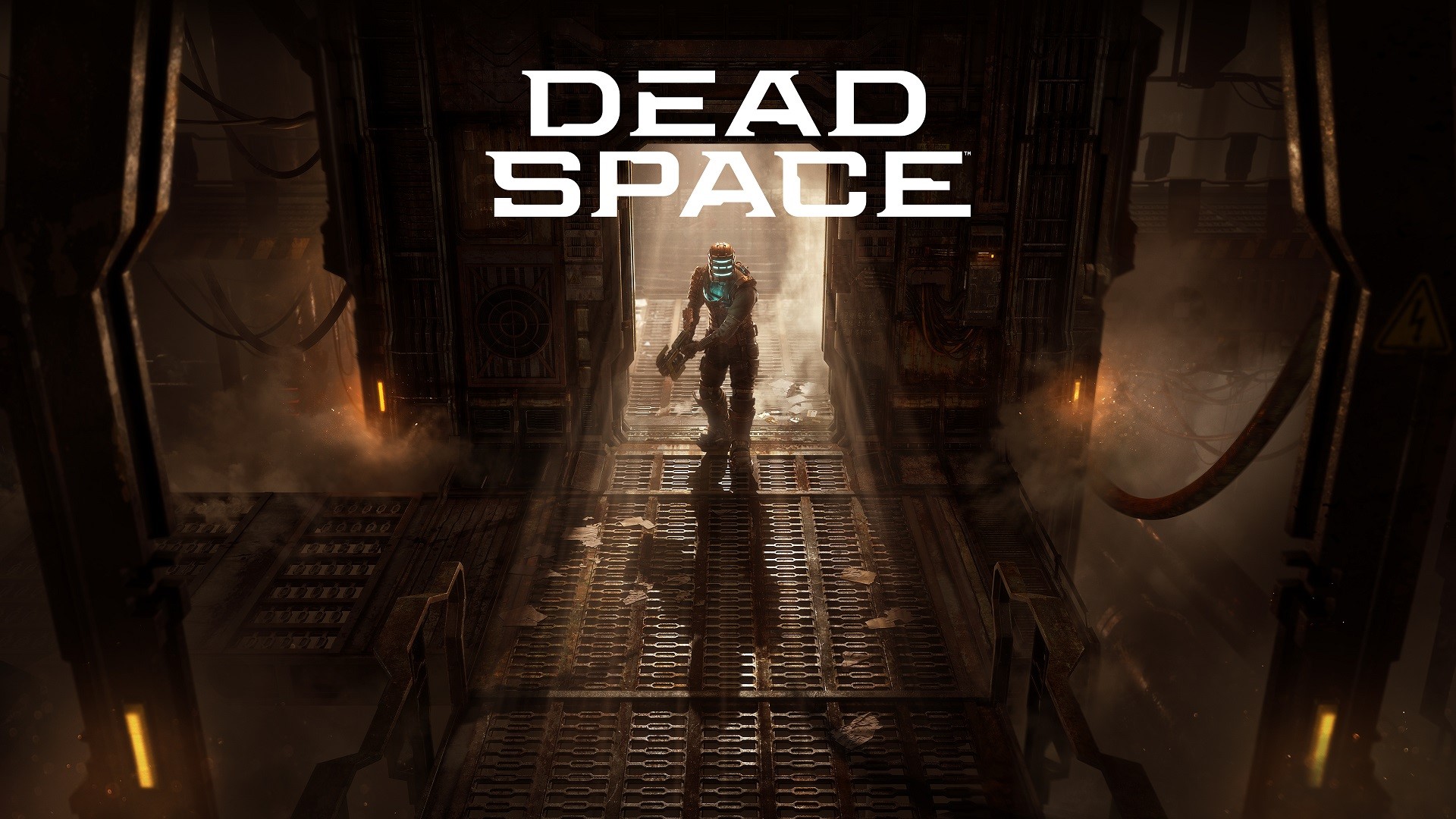 Buy dead space steam фото 13