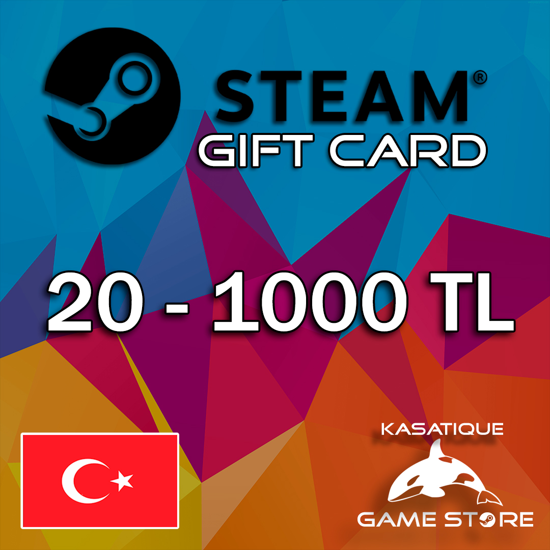 Steam turkish prices фото 42