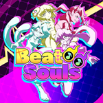 Beat Souls PS4 & PS5