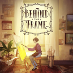 Behind the Frame: The Finest Scenery PS4 & PS5