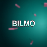 Bilmo PS5