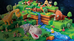 Birthdays the Beginning PS4 & PS5