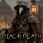 Black Death : A Tragic Dirge PS5