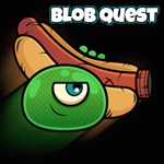 Blob Quest PS4 & PS5