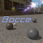 Bocce PS4 & PS5