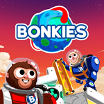 Bonkies PS4 & PS5