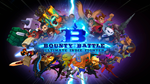 Bounty Battle PS4 & PS5