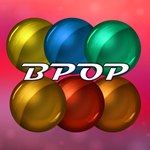 Bpop PS5