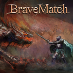 BraveMatch PS5