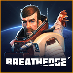 Breathedge PS5