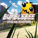 Bumblebee - Little Bee Adventure PS4 & PS5