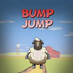 Bump Jump PS5