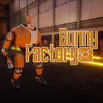 Bunny Factory PS4 & PS5