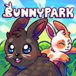 Bunny Park PS5