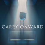 Carry Onward PS4 & PS5