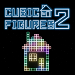 Cubic Figures 2 PS5