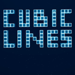 Cubic Lines PS5