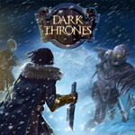 Dark Thrones PS4 & PS5