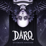 DARQ Ultimate Edition PS5