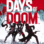 Days of Doom PS5