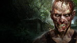 Dead Island: Riptide Definitive Edition PS4 & PS5