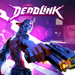 Deadlink PS5