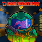 Dead Station PS4 & PS5