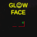 Glowface - PS4 & PS5