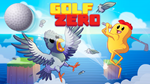 Golf Zero PS4 & PS5