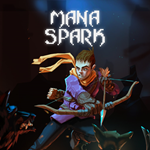 Mana Spark PS4 & PS5