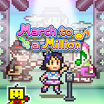 March to a Million PS4 & PS5