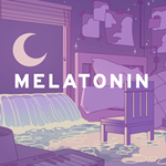 Melatonin PS5