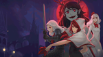 Momodora: Reverie Under the Moonlight PS4 & PS5